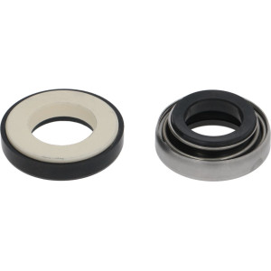 ROTARY SEAL ϕ 25 mm WITH COUNTERFACE