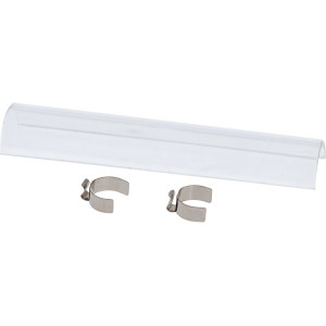 PROTECTION FOR HALOGEN LAMP 135 mm