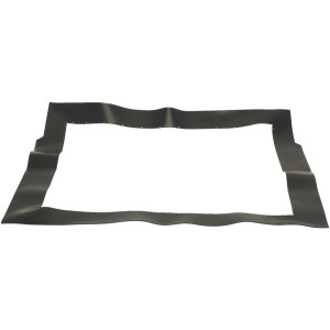 RUBBER CLOTH FOR FRAME/DOOR