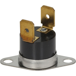 CONTACT THERMOSTAT 50°C