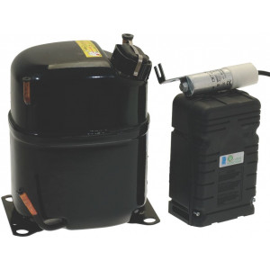 COMPRESSOR TECUMSEH CAJ9510Z/S CSR