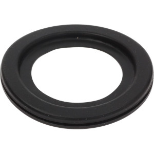 VACUUM VALVE MEMBRANE ϕ 83 mm