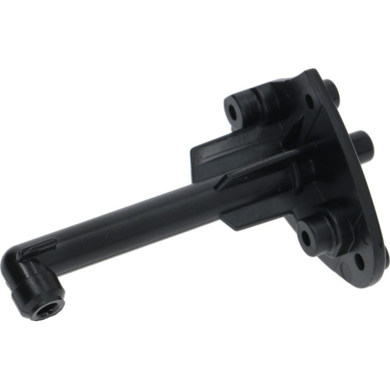 COFFEE SPOUT