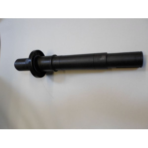 SHAFT ASSY,AGITATOR (H600,L800