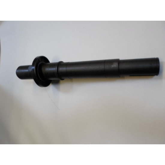 SHAFT ASSY,AGITATOR (H600,L800