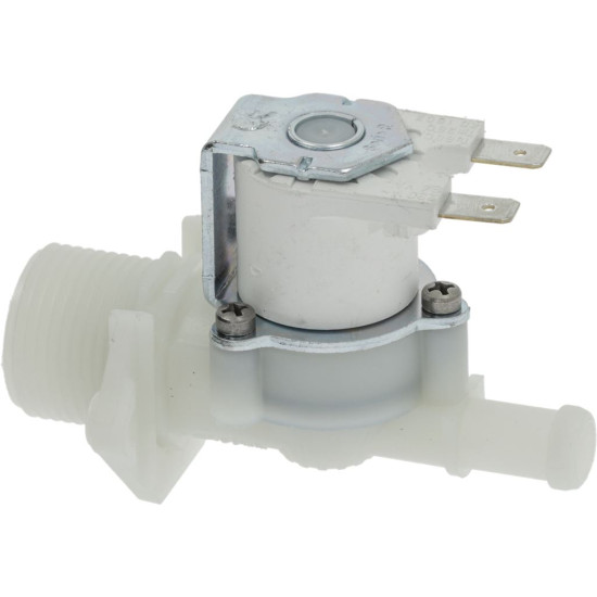 SOLENOID VALVE RPE R153 1 WAY 180° SOLENOID VALVE RPE R153 1 WAY 180°