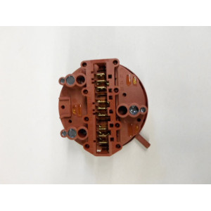 PRESSURE SWITCH GC
