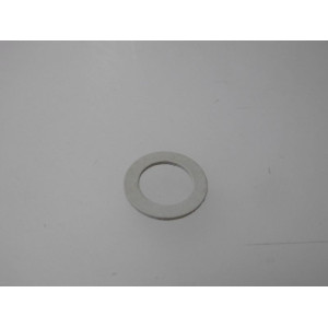 WASHER 16x10.3x1 mm