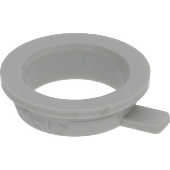 SEALING FOR RINSE ARM