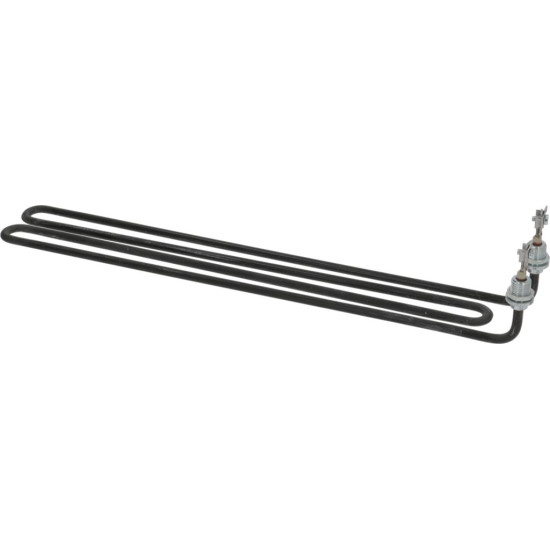 HEATING ELEMENT 1000W 230V HEATING ELEMENT 1000W 230V