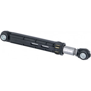 SHOCK-ABSORBER CIMA 180N