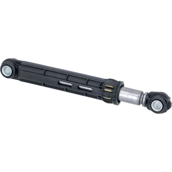 SHOCK-ABSORBER CIMA 180N SHOCK-ABSORBER CIMA 180N