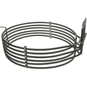 HEATING ELEMENT 15000W 230V