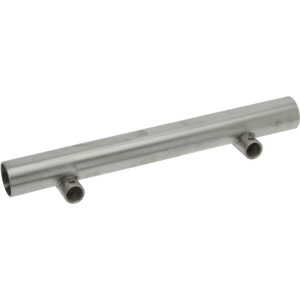 HINGE BODY ϕ 43x372 mm