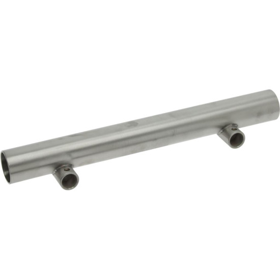 HINGE BODY ϕ 43x372 mm