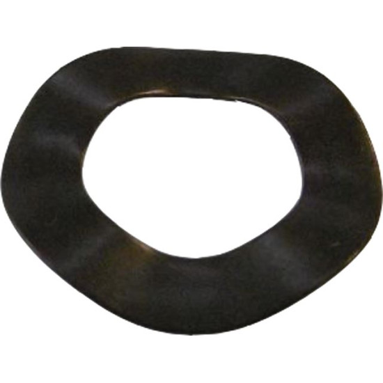 WAVE WASHER ELASTIC ϕ 32x18.5 mm