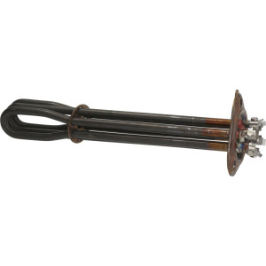 HEATING ELEMENT 4500W 240V