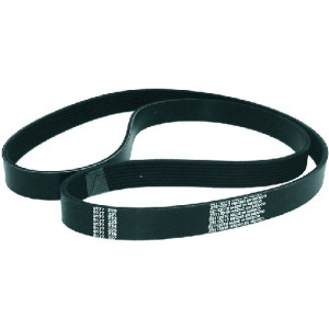 MICRO BELT V45 7 GROOVES H19 mm