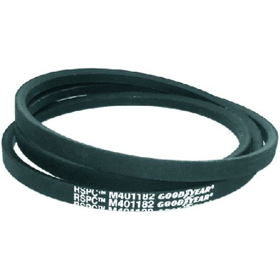 BELT V-67