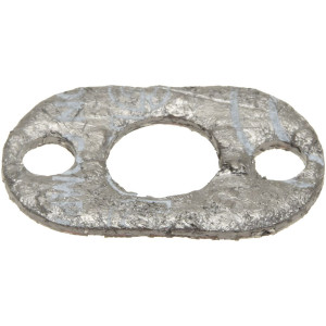 GASKET FOR IGNITION PLUG