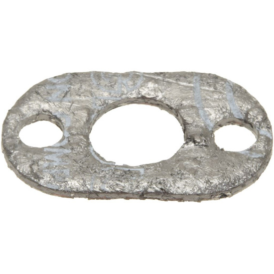 GASKET FOR IGNITION PLUG GASKET FOR IGNITION PLUG