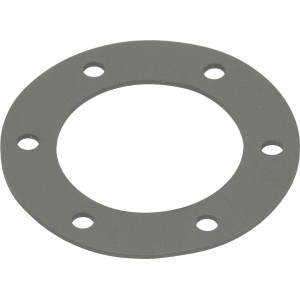GASKET ϕ 83,5x52x2 mm