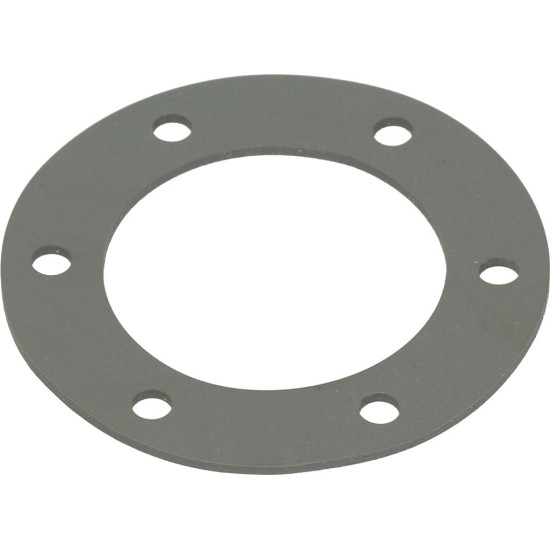 GASKET ϕ 83,5x52x2 mm