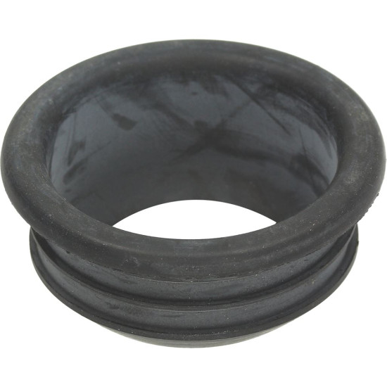 GASKET ϕ 45x23 mm