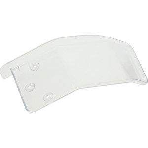 CARRIAGE PROTECTION OF POLYCARBONATE