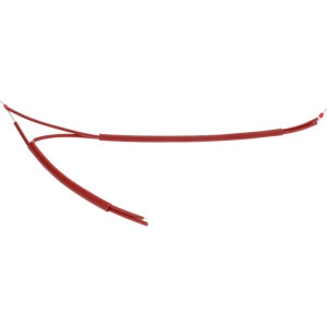 CONTACT FOR OVEN LIGHT