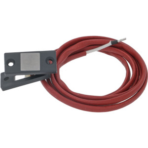 CONTACT FOR OVEN LIGHTS