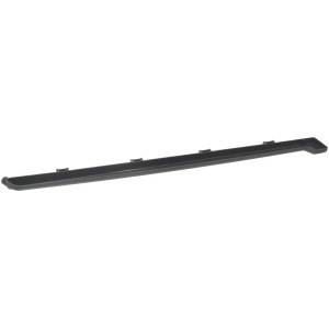 DRIP TRAY 745x65x18 mm