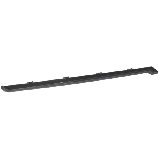 DRIP TRAY 745x65x18 mm