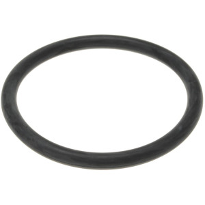 ORM GASKET 0540-50 EPDM