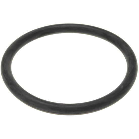 ORM GASKET 0540-50 EPDM ORM GASKET 0540-50 EPDM