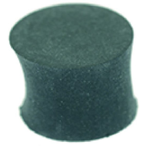 BUSHING INSERT ϕ 8x6 mm