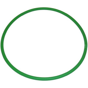 LONG BELT ϕ 8x655 mm