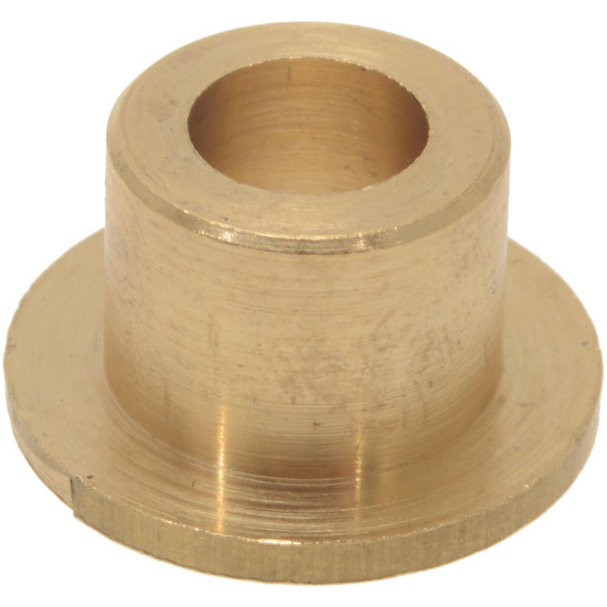 SPACER UPPER DOOR HINGE SPACER UPPER DOOR HINGE