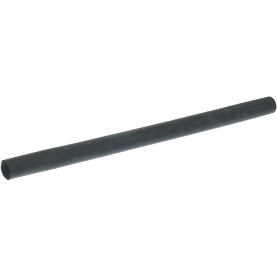 DRAIN PIPE 640 mm
