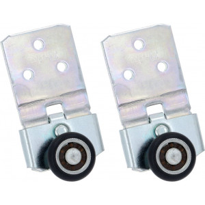 INNER DOOR UPPER BEARING