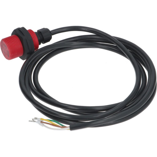 MAGNETIC SENSOR STEM N250RB