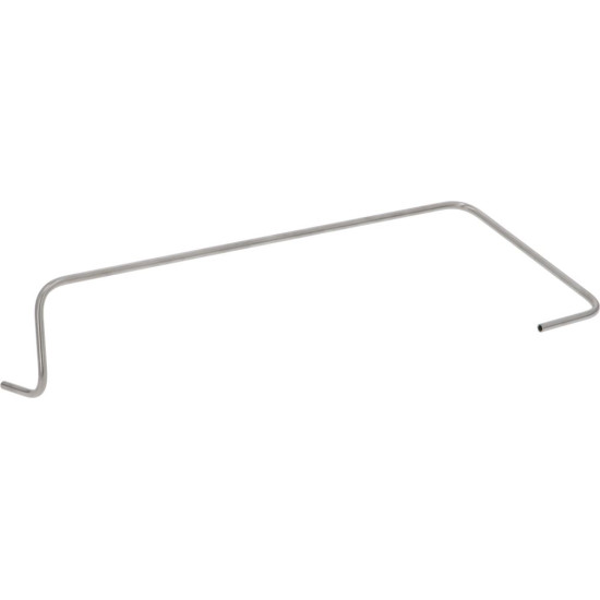 PILOT PIPE ϕ 4 mm