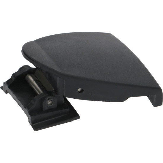 HANDLE BLACK COMPLETE
