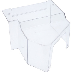 ROLLERS PROTECTION UPPER