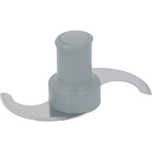 TOOTHED BLADE GROUP WITH DRUM