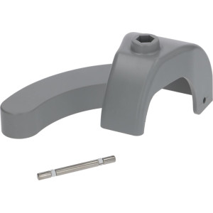 GUIDE FOR PRESSURE DEVICE