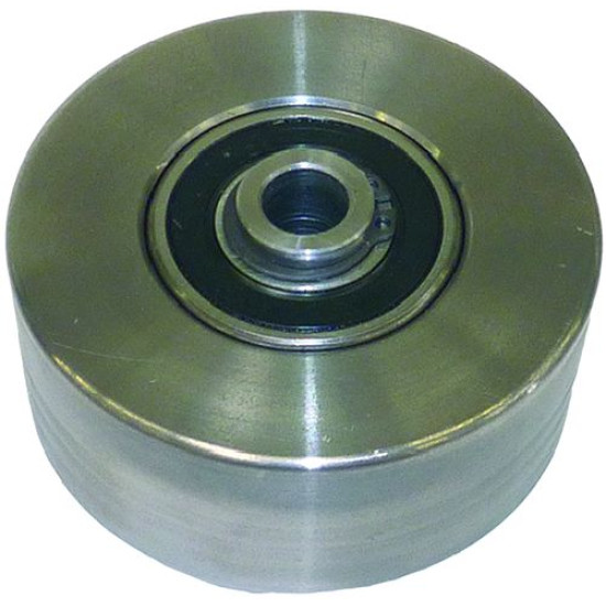 MAGLE LIFTING WHEEL