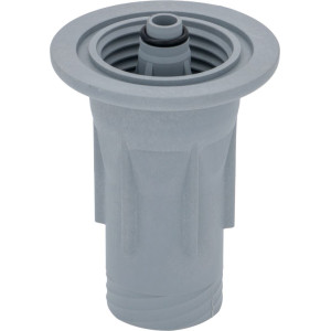 WASHING ARMS SUPPORT 105 SL