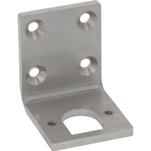 HINGE UPPER DOOR OVEN HINGE UPPER DOOR OVEN