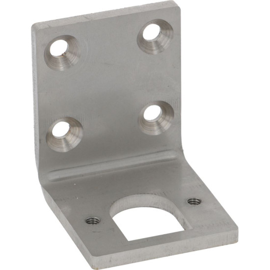 HINGE UPPER DOOR OVEN